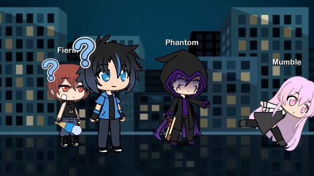 сериал первая любовь серия 2 смотреть онлайн