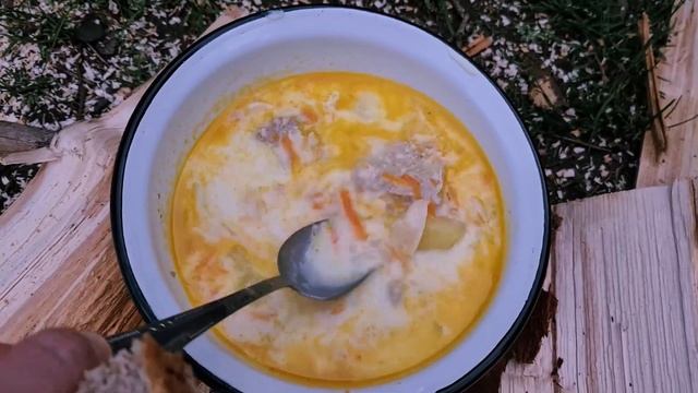 Это можно испытать только на сплаве. Сплав на байдарка