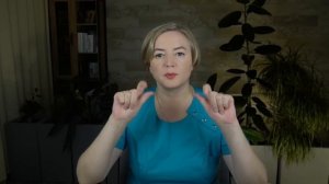 Как Увеличить Синтез Коллагена На 200%