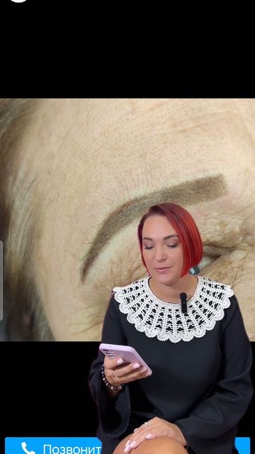 Хочешь узнать, как я зарабатываю с Авито? Записывайся ?