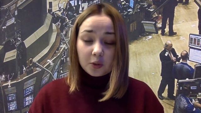 Компания - надежный брокер на Форекс смотреть онлайн