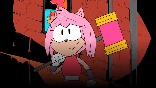 secret histories треш озвучка