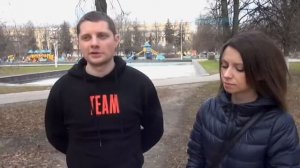 Новости Жуковского (Жук-ТВ) (Сюжет от 03.05.2018)
