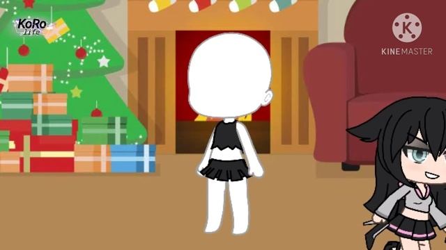 ≈Let Me Take You Dancing Me≈ меме {гача лайф} не ориг.  KoRo