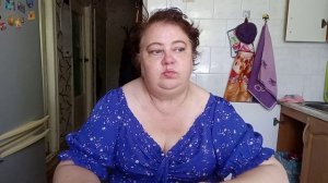 Если не можешь ничего изменить, расслабься и получай удовольствие 🤪