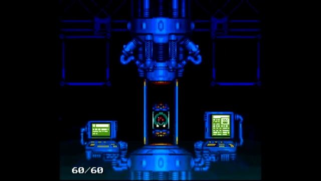 ЭВОЛЮЦИЯ СЕРИИ METROID Ч.1 | Большой обзор