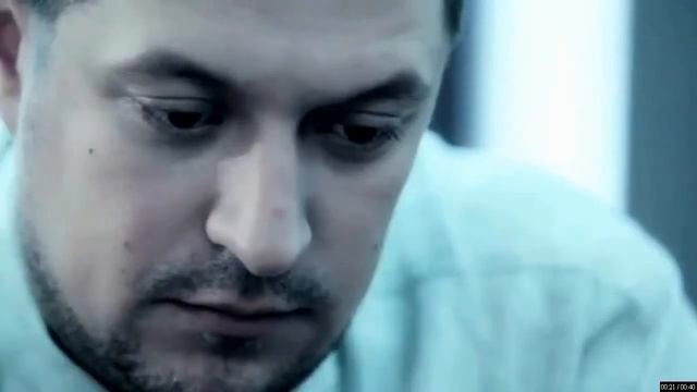 Реклама PB - Ностальгия (Point Blank RU) смотреть онлайн