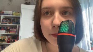 АСМР макияж за 1 минуту ✨