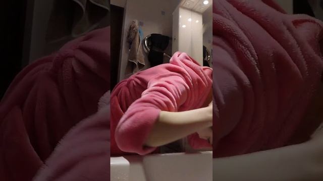мой вечер🤍 смотреть онлайн
