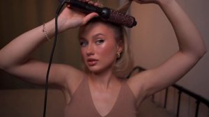 Подробная инструкция по использованию электробрашин?