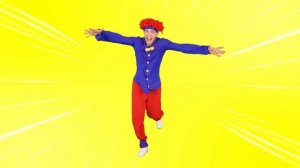 Первые слова малыша | Мама, Папа | Dominoki Детские Песни