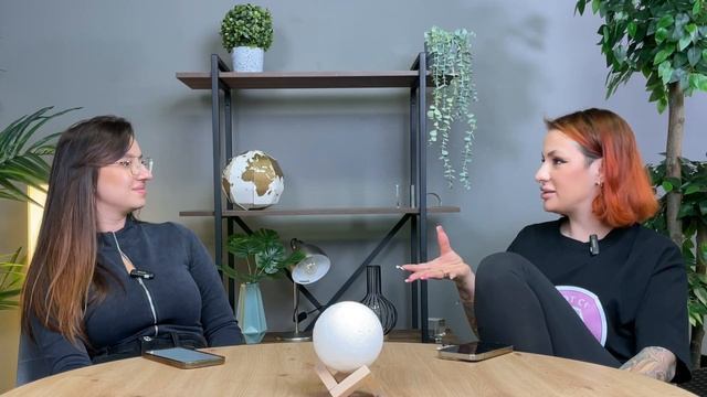 ЛУЧШЕ ЭТОГО НЕ ЗНАТЬ! Как продвигать свой бренд в онла?