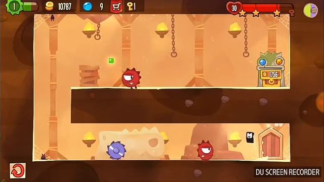 Играю в KING OF THIEVES смотреть онлайн