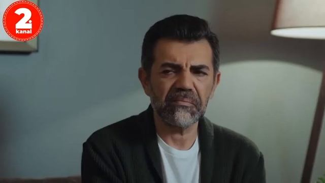 Моя жизнь 6 серия (русский дубляж)