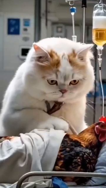 котик зозяин 1 часть смотреть онлайн