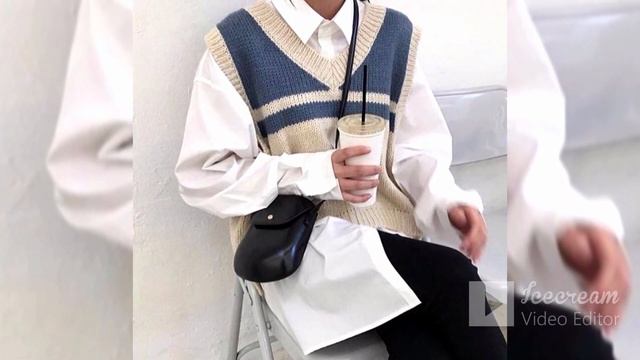 вязаные модели для женщин подборка идей 2022