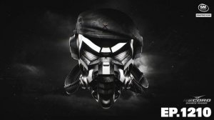 DJ Gvozd - Pirate Station 1210 - 17 January 2025 | Гвоздь Пиратская Станция