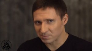 Михаил Радуга. Путешествия