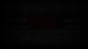 дроны убийцы - укус зомби дрона (5 часть)#дроныубийцы