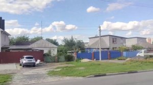 Поездка на НефАЗ-5299-10-15 (КамАЗ-740.31-240 & КамАЗ-142)