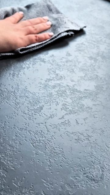 Компакт плита - что это за столешница? смотреть онлайн