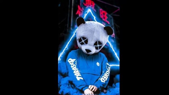 Crazy Boy-За 5 минут (Prod By Crazy Boy)