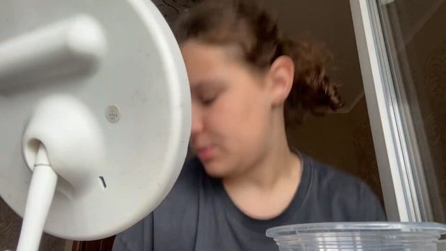 Пирсинг дома.. 7 проколов за раз￼)) смотреть онлайн