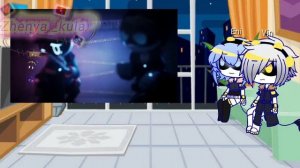 🪐реакция Дроны убийца||деть убийцы||на оригинал🪐 5/??