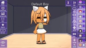 как скачать gacha nox?/gacha nox/тутор/как скачать/mika_kit162