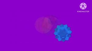 реконструкция анимация логотипа карусель (зима н.в. 2023)