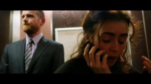 Фильм "С любовью, Рози"