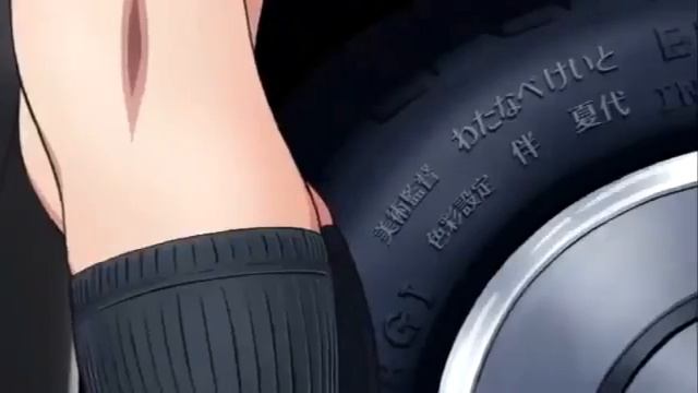 ЛЮБОВНЫЕ НЕПРИЯТНОСТИ opening. смотреть онлайн