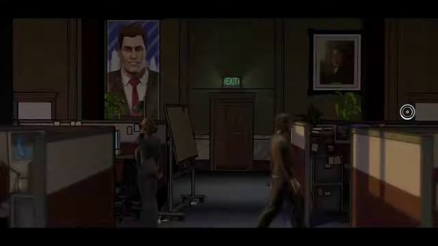 Batman telltale series:эпизод 3 (перепрохождение)|Прямой показ PS4 от Vanderbuild89 смотреть онлайн