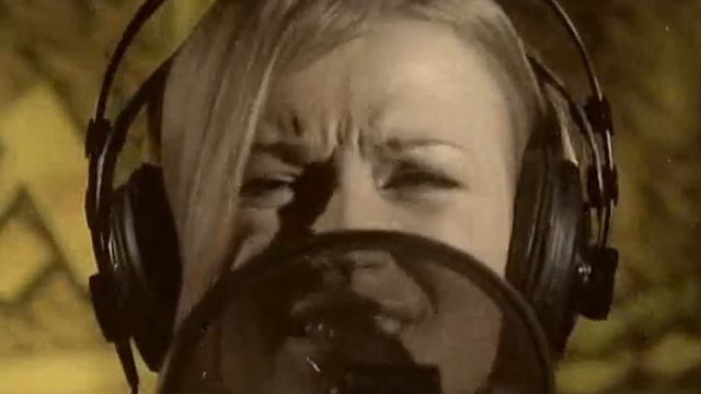 Яна Старцава - З-за каго я сохну (в. Іванічы Чэрвеньскі р-н) смотреть онлайн