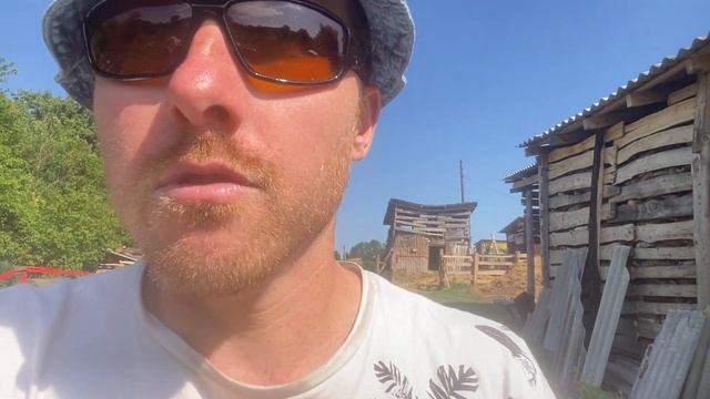 Косилки для мотоблока. Что выбрать?