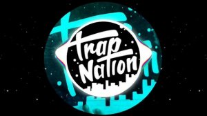 TRAP КАЧАЕТ 2025 ПОНЕСЛАСЬ (Trap Nation Blitar - Veil (Vocal swap) (Качай Trap Nation)  2