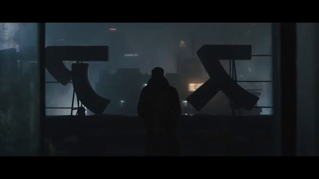 ТОП ФАНТАСТИЧЕСКИХ ФИЛЬМОВ смотреть онлайн