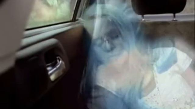 Небеса снова подаждут!!! смотреть онлайн