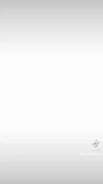 Монтаж крыльца смотреть онлайн