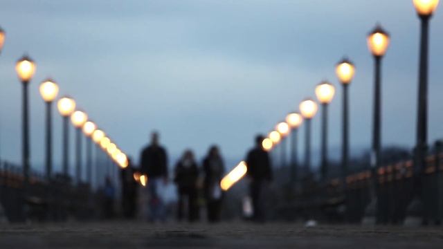 🔴 ОНА УКРАЛА МОЕГО МУЖА... Я БЫЛА УВЕРЕНА В НЁМ... ДО ТОГ смотреть онлайн