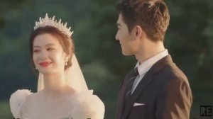 #Мой сигнальный огонь драма