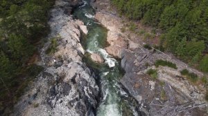 МАГАДАН / Сплав на катамаранах по реке СЕЙМКАН! Каждый