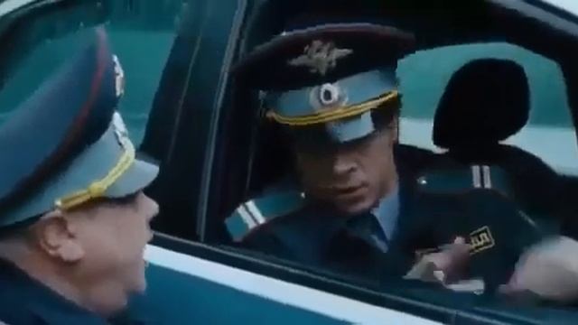 Фантастика Фильм 2021 О ДВУХ БРАТЬЕВ Снайперов новинка боевик смотреть онлайн
