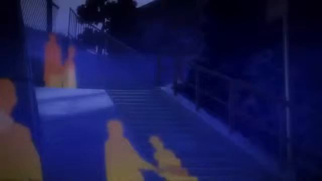 Тетрадь Дружбы Натсумэ (Natsume yuunjinchou AMV) смотреть онлайн