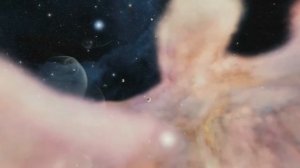 Техника Света - Свет Мой.