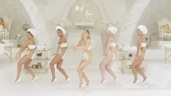 RAP. HIP- HOP. RnB. КРУТАЯ НАРЕЗКА.