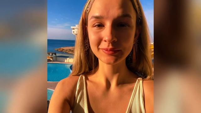 Как убрать морщины глаз, лба и носогубки? Почему некот? смотреть онлайн