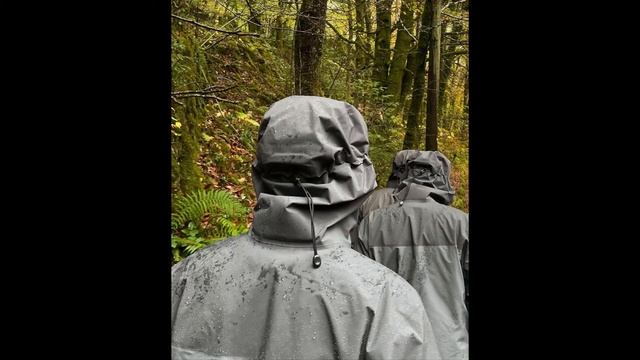 Юпи - Никогда не умел (Официальный трек) смотреть онлайн