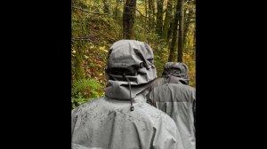 Юпи - Никогда не умел (Официальный трек)