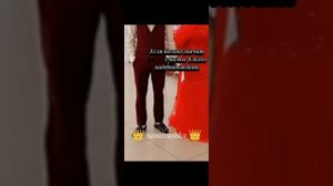 👑👆ЦыГаНсКаЯ ПеСнЯ ДлЯ ДуШи 2о2⁵г👑👆